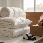 06 packing