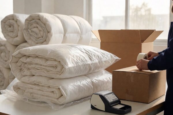 06 packing