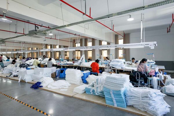 delo factory