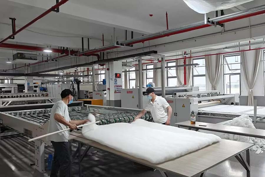delo factory5