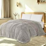 delo hometextile product 1