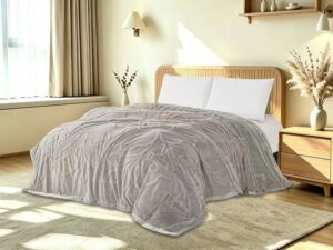 delo hometextile product 1