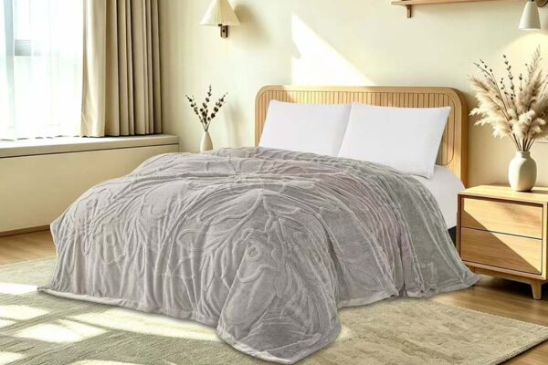 delo hometextile product 1