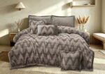 delo hometextile product 2