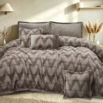 delo hometextile product 2
