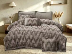 delo hometextile product 2