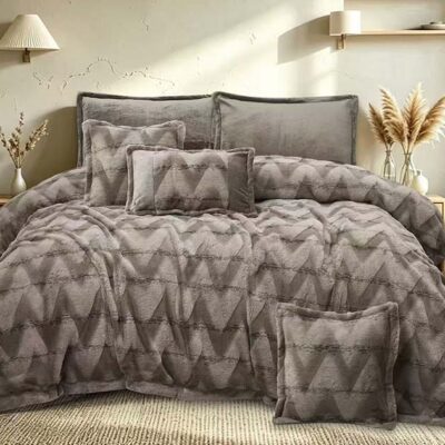 delo hometextile product 2