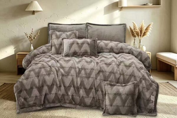 delo hometextile product 2