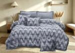 delo hometextile product 3