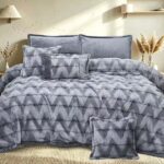 delo hometextile product 3