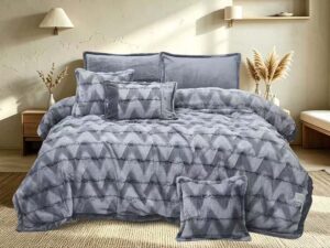 delo hometextile product 3