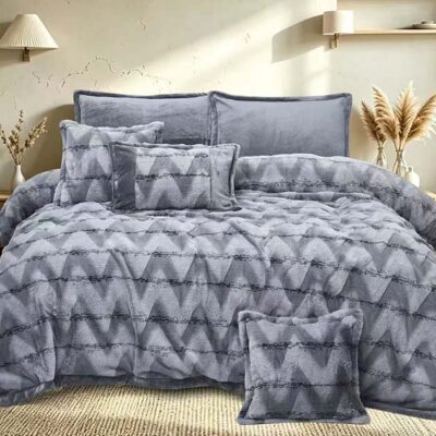 delo hometextile product 3