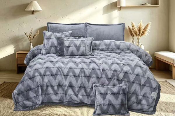 delo hometextile product 3