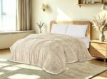 delo hometextile product 4