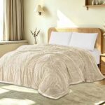 delo hometextile product 4