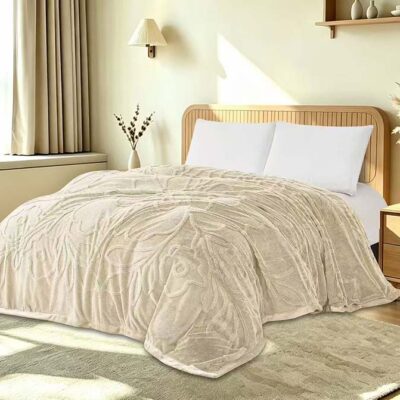 delo hometextile product 4