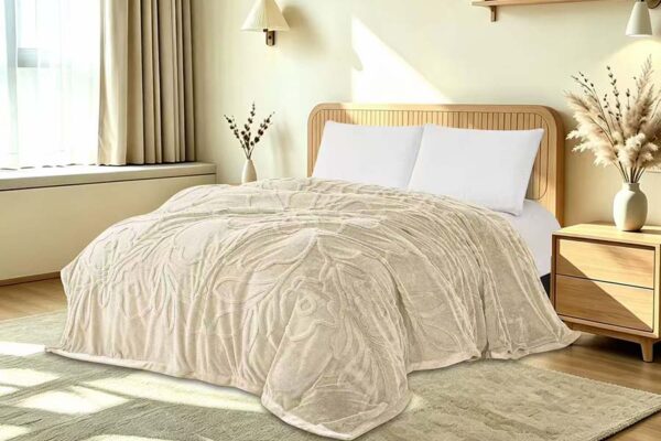 delo hometextile product 4