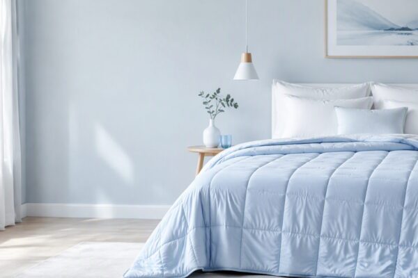 imgi 2 hero cooling comforter