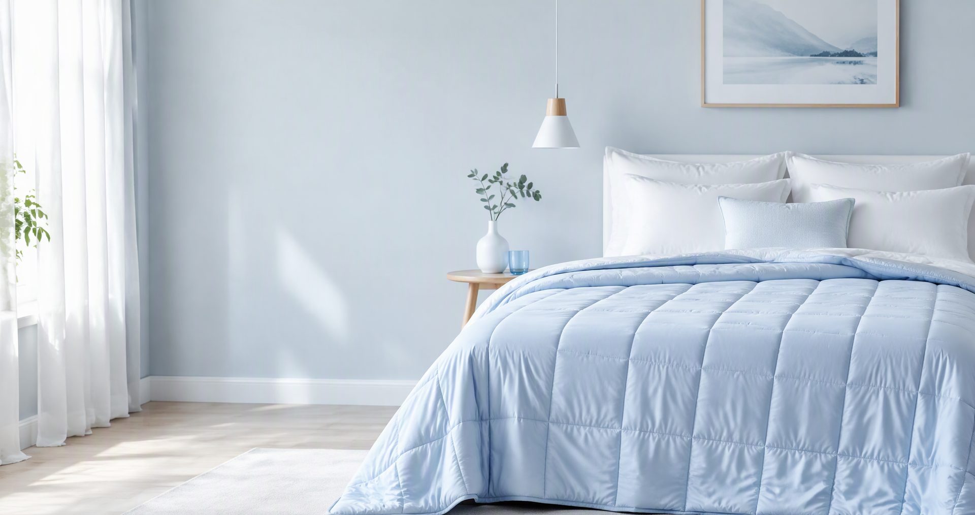 imgi 2 hero cooling comforter