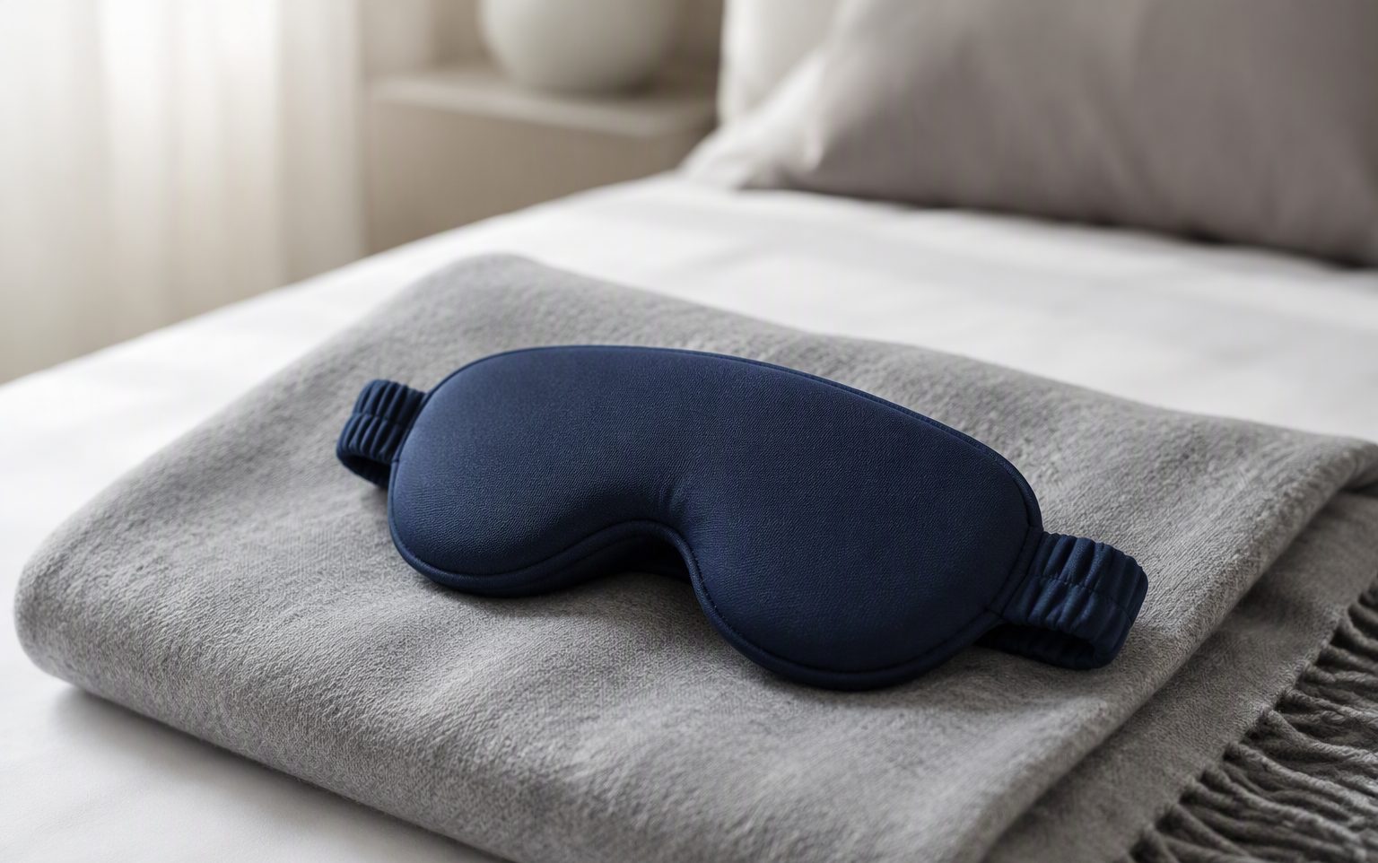 sleep accessories