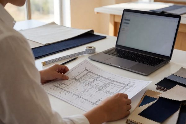 01 feasibility review
