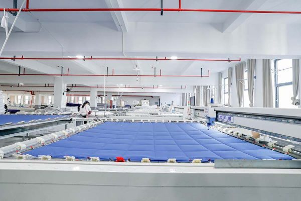 delo factory3