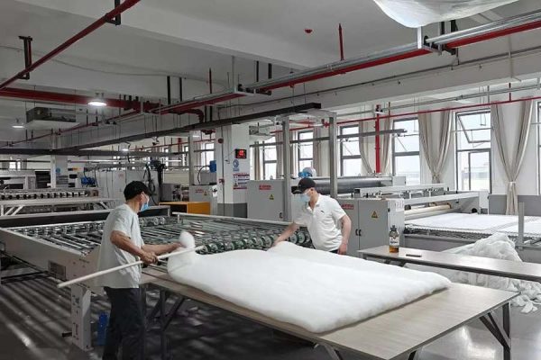delo factory5