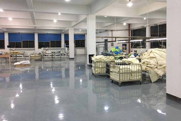 delo factory6